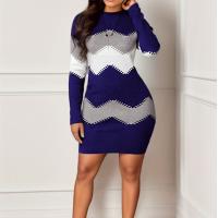 cms/erpbt/backend/web/uploads/erp/collection/images/Women clothes/YUNSHANSIU/EN763594/img_b/EN763594_img_b_2